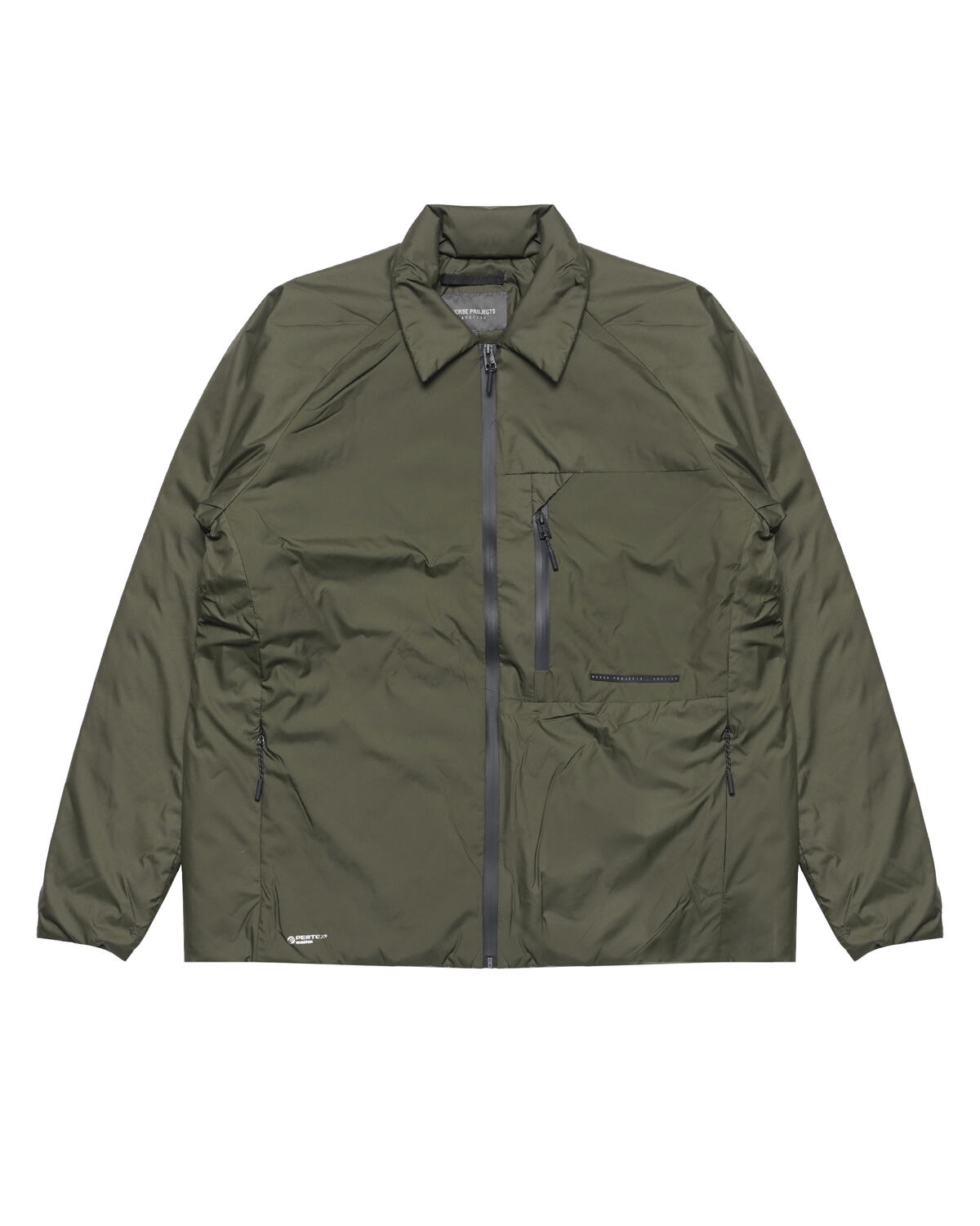 norse-projects-pertex-quantum-